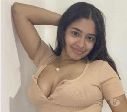 Escort Leicester City Centre Leicester - Photos for Preet❤️ NEW IN TOWN 🫦 😍
