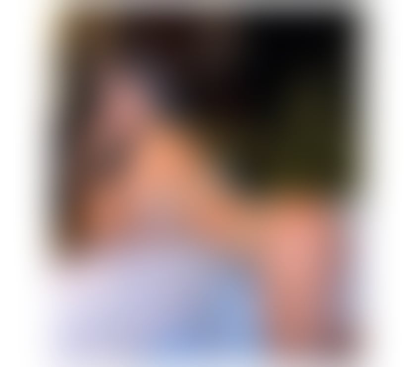 Escorts Hertfordshire Three Rivers - Photos for CHARMING AND SEXY BRAZILIAN BRUNETTE🔥