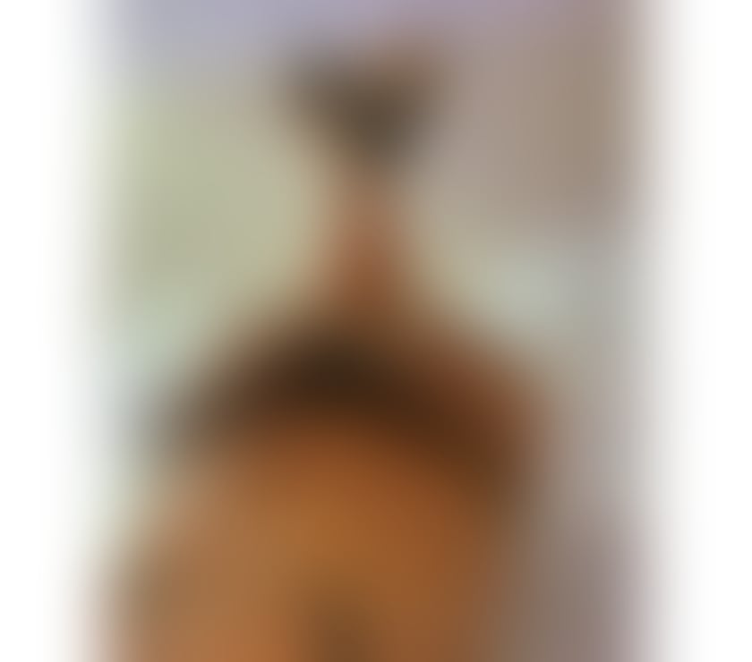  Gay massage North London East Finchley - North London - Photos for 🖤Sissy Touch ~ Discreet & Available Now 📩