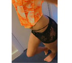 🖤Sissy Touch ~ Discreet & Available Now 📩