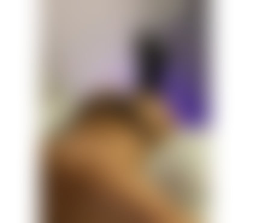  Gay massage North London East Finchley - North London - Photos for 🖤Sissy Touch ~ Discreet & Available Now 📩