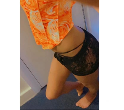 Gay escorts East Finchley North London - Photos for 🖤Sissy Touch ~ Discreet & Available Now 📩