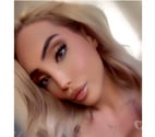 Ts DreamDoll Khalifa TOP VidCallVerify 100%REAL