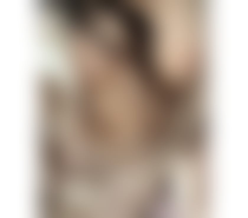 Trans Escorts Cardiff Cardiff City Centre - Cardiff - Photos for Trans Girl in Cardiff