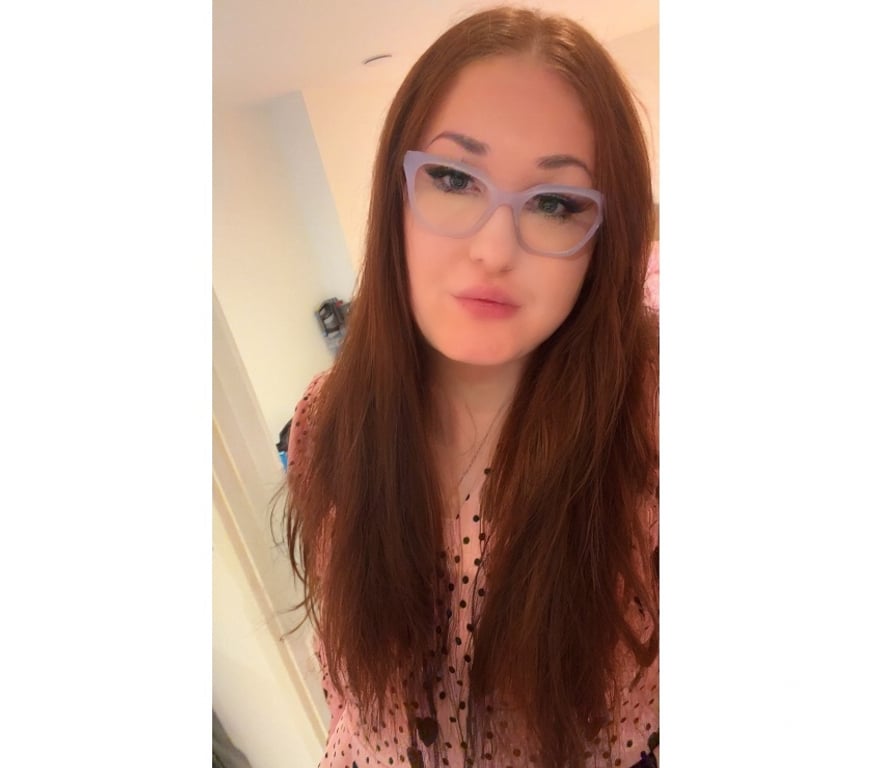 Trans Escorts Cardiff Cardiff City Centre - Cardiff - Photos for Trans Girl in Cardiff