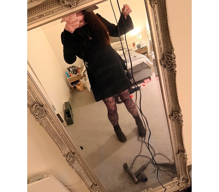 Trans Escorts Cardiff Cardiff City Centre - Cardiff - Photos for Trans Girl in Cardiff
