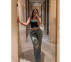 I am indian girl available in hillingdon