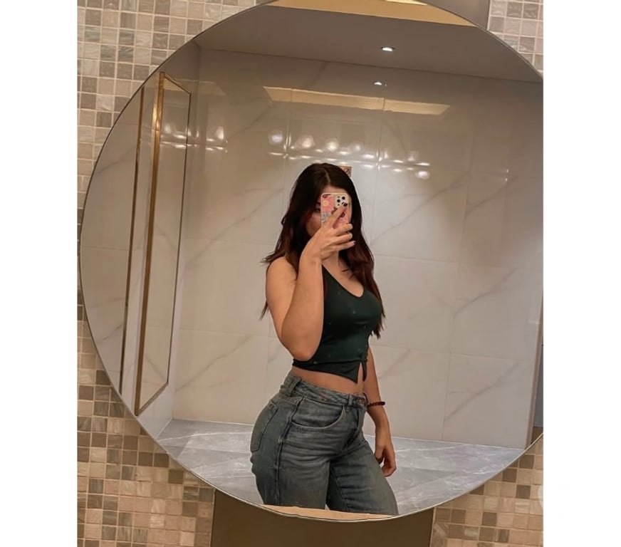 Escorts West London Hillingdon - Photos for I am indian girl available in hillingdon