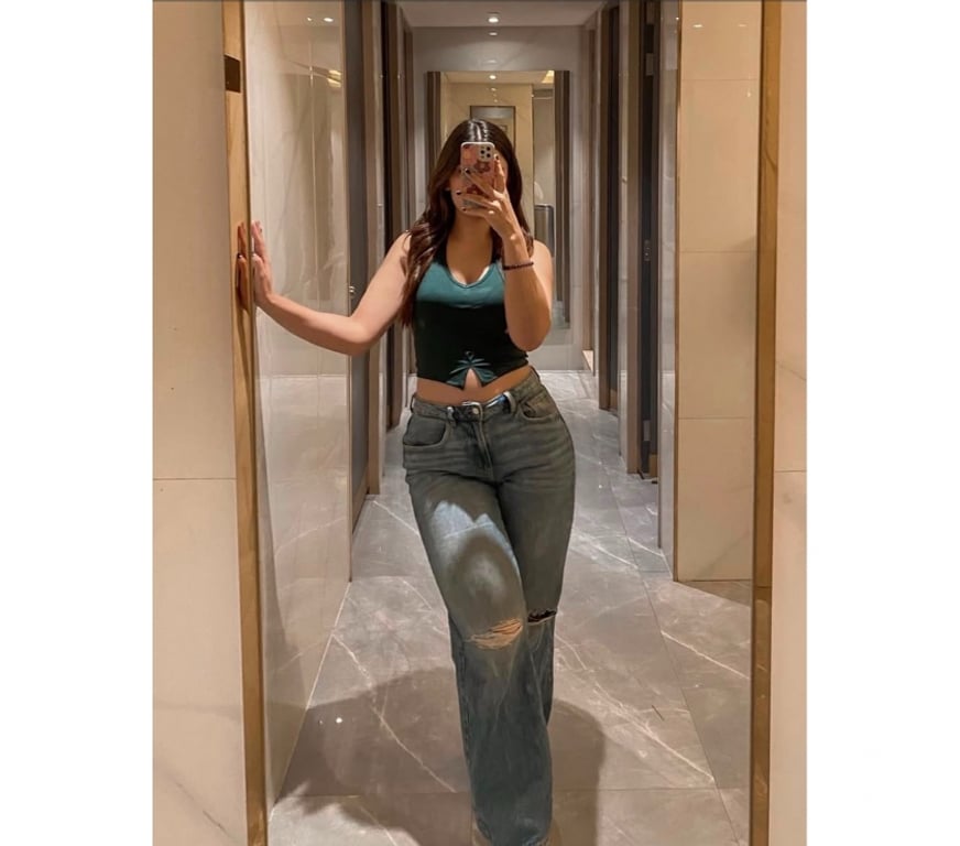 Escorts West London Hillingdon - Photos for I am indian girl available in hillingdon