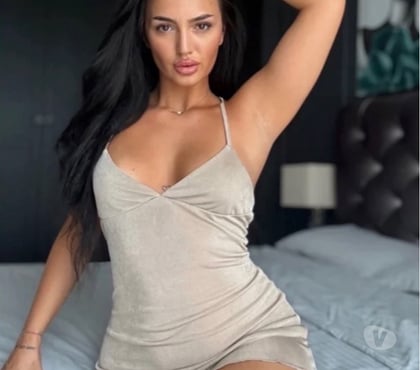 Escorts Beeston Leeds - Photos for 😍💕EVELINE💕😍 INCALL❤️PARTY ❤️GIRL❤️