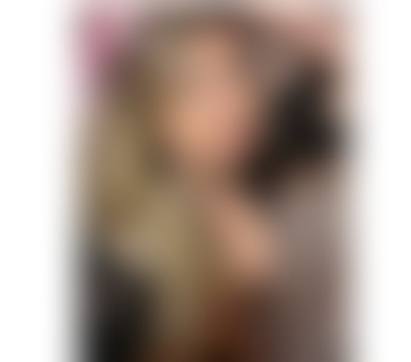  Escorts Canary Wharf East London - Photos for Hello guys , I’m Bia , no rush service🥰😍
