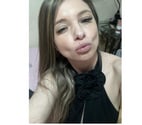 Canary Wharf - East London — Hello guys , I’m Bia , no rush service🥰😍