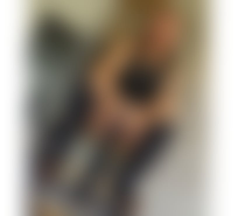 Escorts North West London Harrow - Photos for MILF 👅 NINA 💦💦 PLS WRITE WHATSAPP
