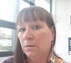 Harrogate Town Centre - North Yorkshire — MATURE  CLASSY  BILINGUAL SEXY BRITISH🇬🇧 MILF