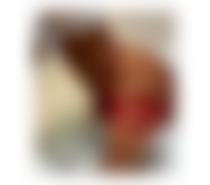 Escorts Wiltshire Swindon - Photos for Pretty girl🔥LUNA🔥Best experience👑Strap on😈
