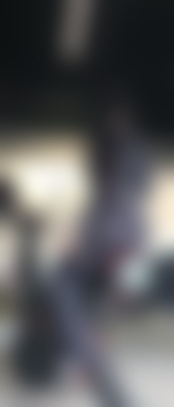 Escorts South West London Richmond upon Thames - 
