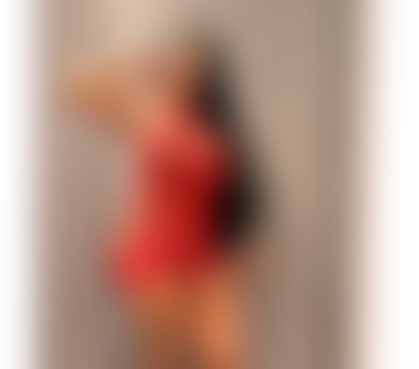 Escorts South West London Richmond upon Thames - Photos for RENATA HOT GIRL NEW IN TOWN🔥BEST OWO❤️BEST PARTY