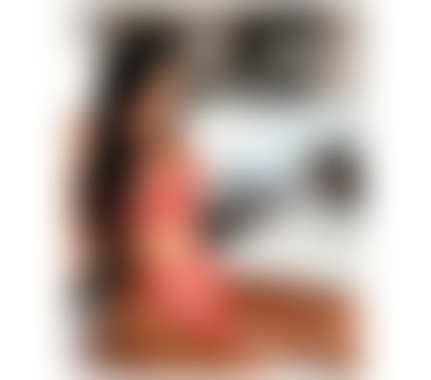 Escorts Hertfordshire Watford - Photos for REAL PICS, HOT AND SEXY BRUNETTE READY FOR YOU 🔥💋