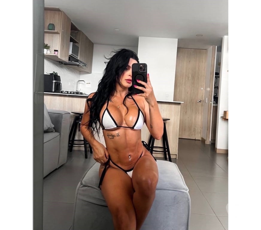 Escorts Hertfordshire Watford - Photos for REAL PICS, HOT AND SEXY BRUNETTE READY FOR YOU 🔥💋