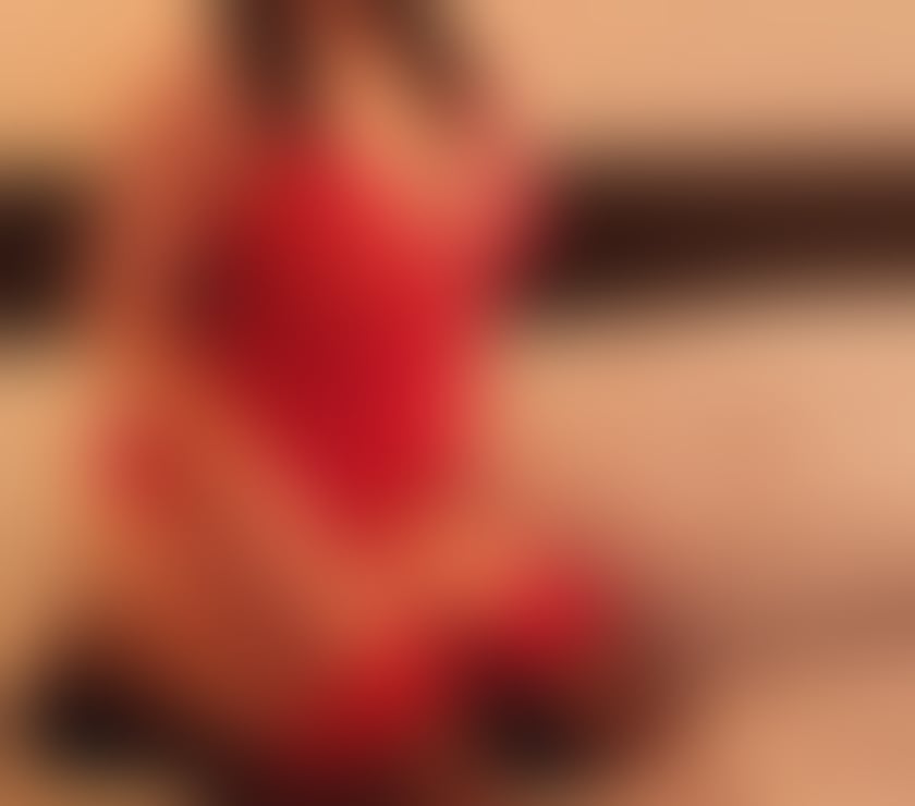 Corby - North Northamptonshire — Hey im maya im available for outcall the best service