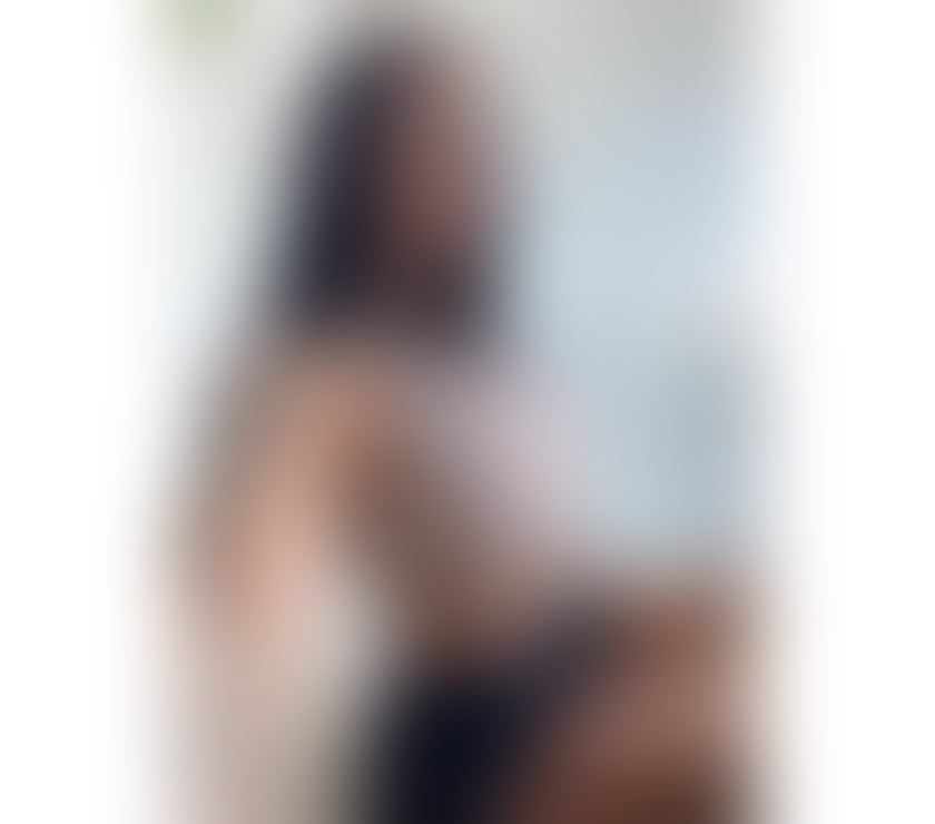 Oxford City Centre - Oxford — Party Girl❤️ outcall🩵