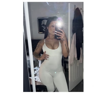 Escorts and Massages Oxford City Centre Oxford - Photos for Party Girl❤️ outcall🩵