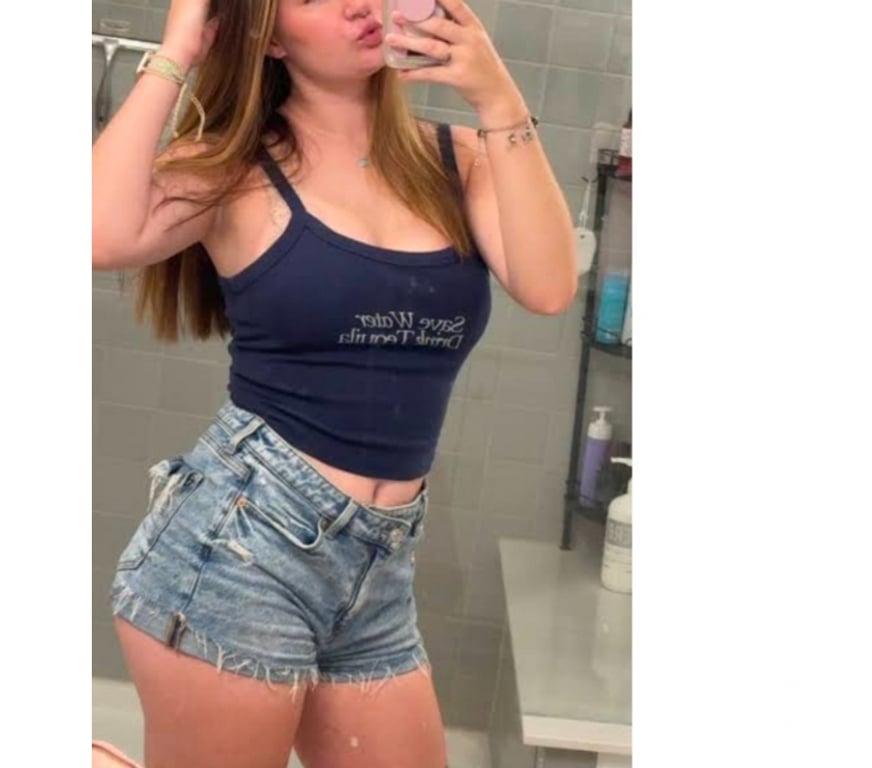 Escorts Glasgow Glasgow City Centre - Glasgow - Photos for Hot🔥 and sexy girl available in your town 🥵🥵