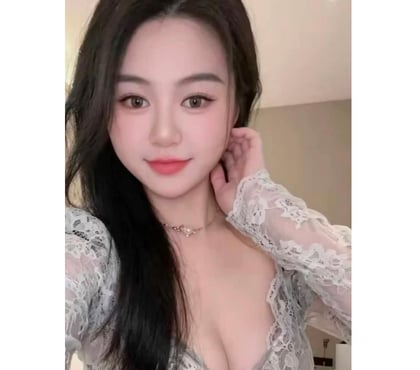 Escorts Broughty Ferry Dundee - Photos for NEW Korean Girl LA-RA Kissing Full Body to Body Massage