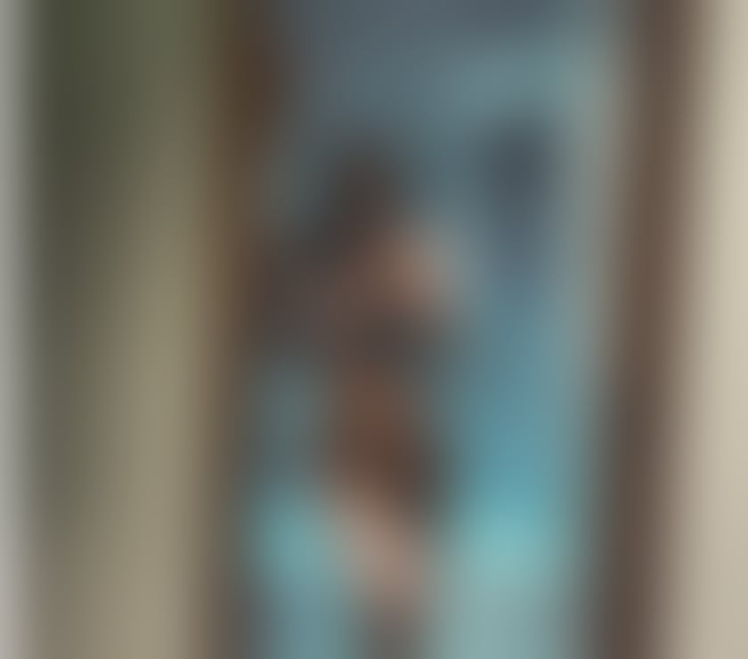 Escorts Abbey Wood South East London - Photos for REAL PHOTO NEW IN TOWN INCALL OUTCALL 💯
