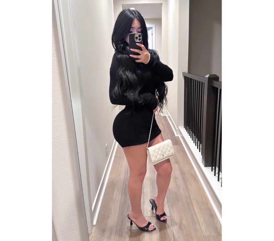 Escorts Hertfordshire Watford - Photos for 🔥 SENSUAL AND SEXY GIRL READY FOR YOU 💋