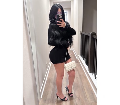 Escort Watford Town Centre Watford - Photos for 🔥 SENSUAL AND SEXY GIRL READY FOR YOU 💋