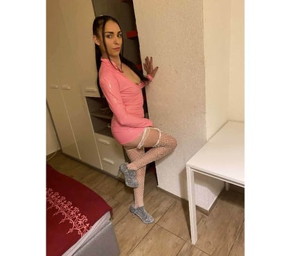 Escorts and Massages Greenford Ealing - Photos for I'm JESICA💄🔞OWO 100% REAL‼️ 💯‼️