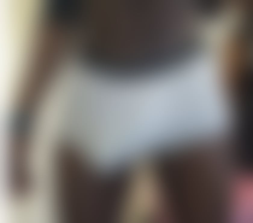  Gay massage East Ham East London - Photos for Black top available now🍆 East Ham