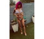 Mapperley - Nottingham — Anna Marie New în town  just for you🫦😘