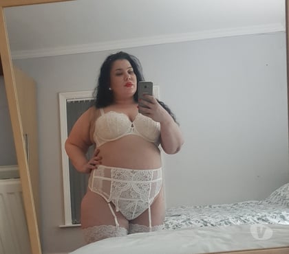 Escorts and Massages Smethwick Sandwell - Photos for ✅MILF TATIANA🔞BBW💣BIG ASS💯BEST SERVICE 🔥