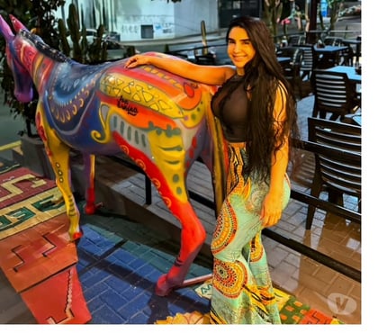  Escorts & Erotic Massage Teddington Richmond upon Thames - Photos for RENATA HOT GIRL NEW IN TOWN🔥BEST OWO❤️BEST PARTY
