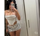 MIA HOT 🔥 GFE💥 PARTY💥 NAUGHTY💥