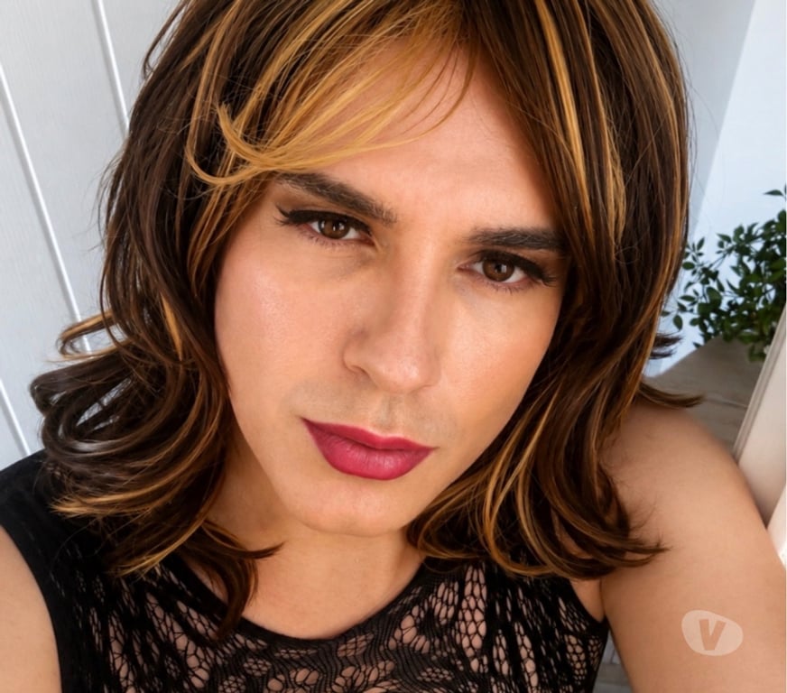 Local Swingers East London Canary Wharf - East London - Photos for Tgirl looking to meet men for Saturday