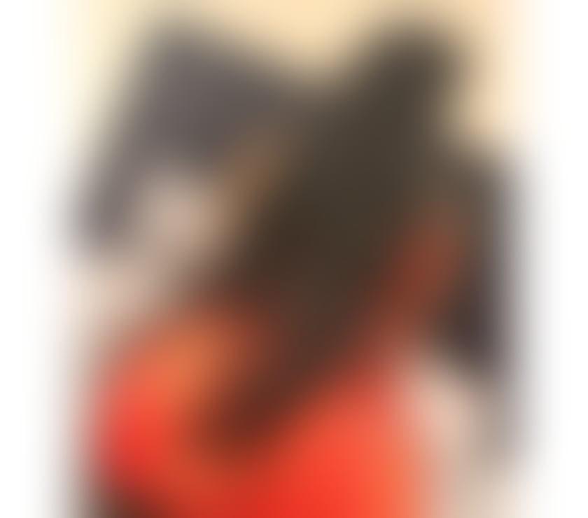 Escorts South West London Richmond upon Thames - Photos for RENATA HOT GIRL NEW IN TOWN🔥BEST OWO❤️BEST PARTY