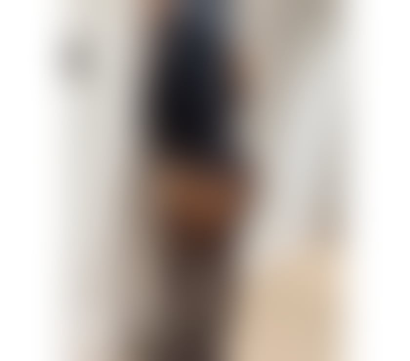 Escorts South West London Richmond upon Thames - Photos for RENATA HOT GIRL NEW IN TOWN🔥BEST OWO❤️BEST PARTY