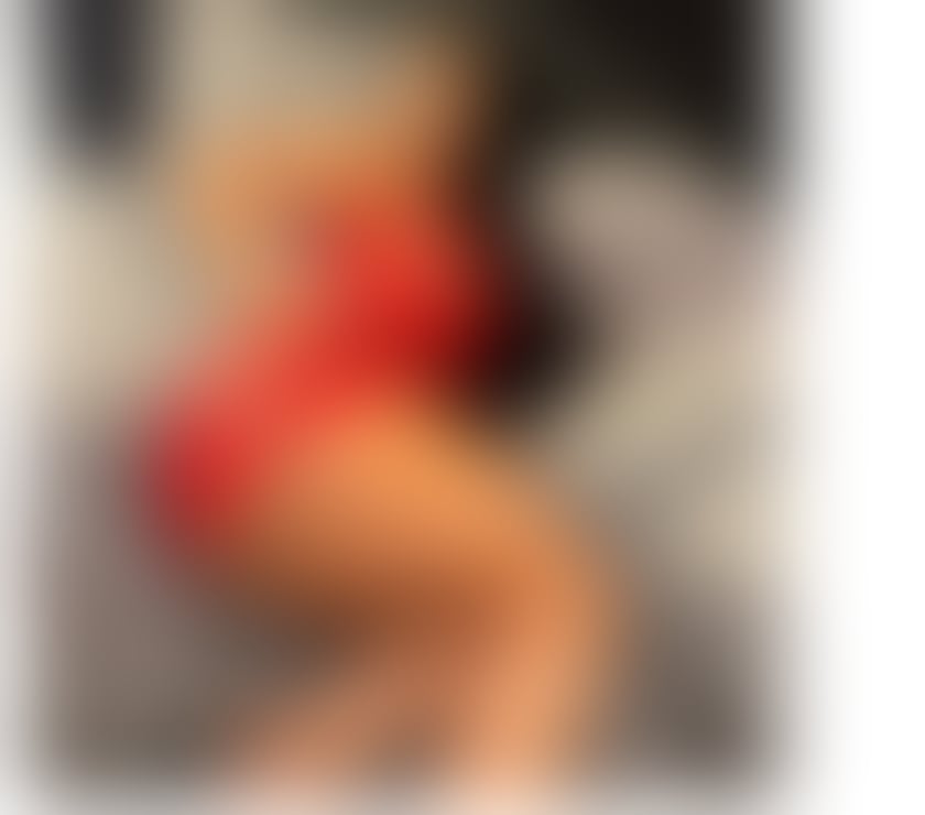 Escorts South West London Richmond upon Thames - Photos for RENATA HOT GIRL NEW IN TOWN🔥BEST OWO❤️BEST PARTY