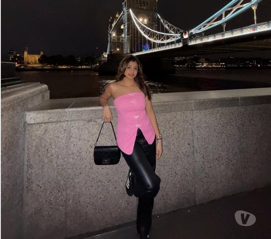 Escorts West Midlands Birmingham - Photos for Birmingham Hey love I'm new in your city full service💕