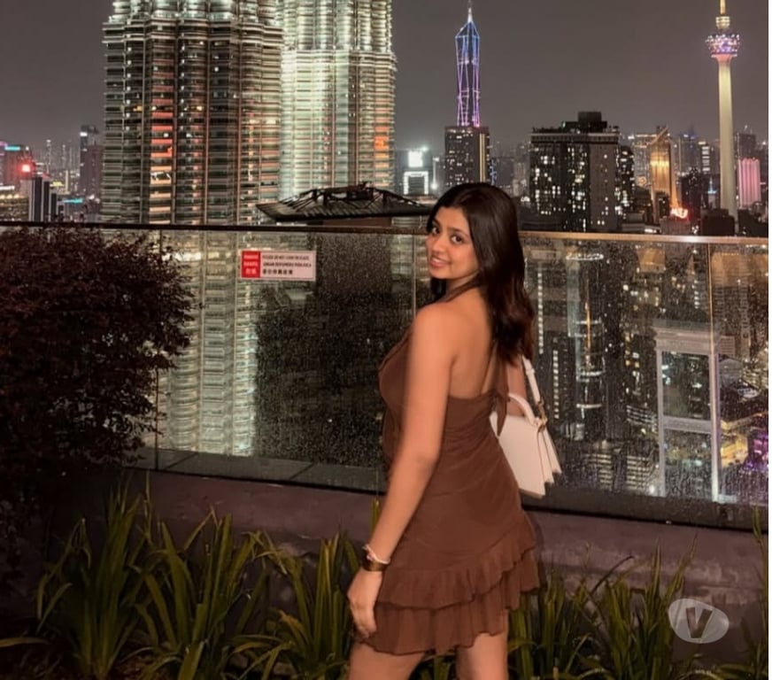 Escorts West Midlands Birmingham - Photos for Birmingham Hey love I'm new in your city full service💕