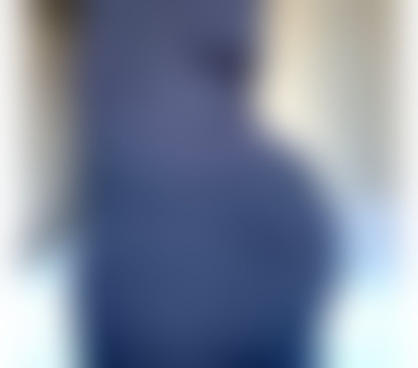  Escorts Adderley Shropshire - Photos for Maya curvy African