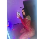 Party Girl🩵 outcall❤️