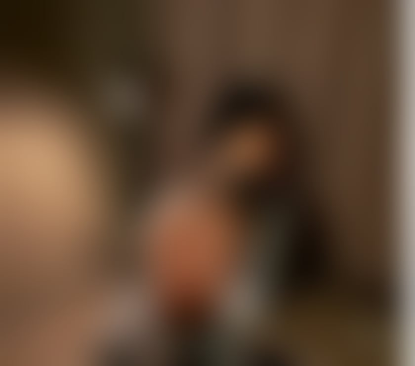 Escorts Lincolnshire North East Lincolnshire - Photos for Anne✨🇧🇷💯NATURAL NEW IN TOWN💦😈only outcall