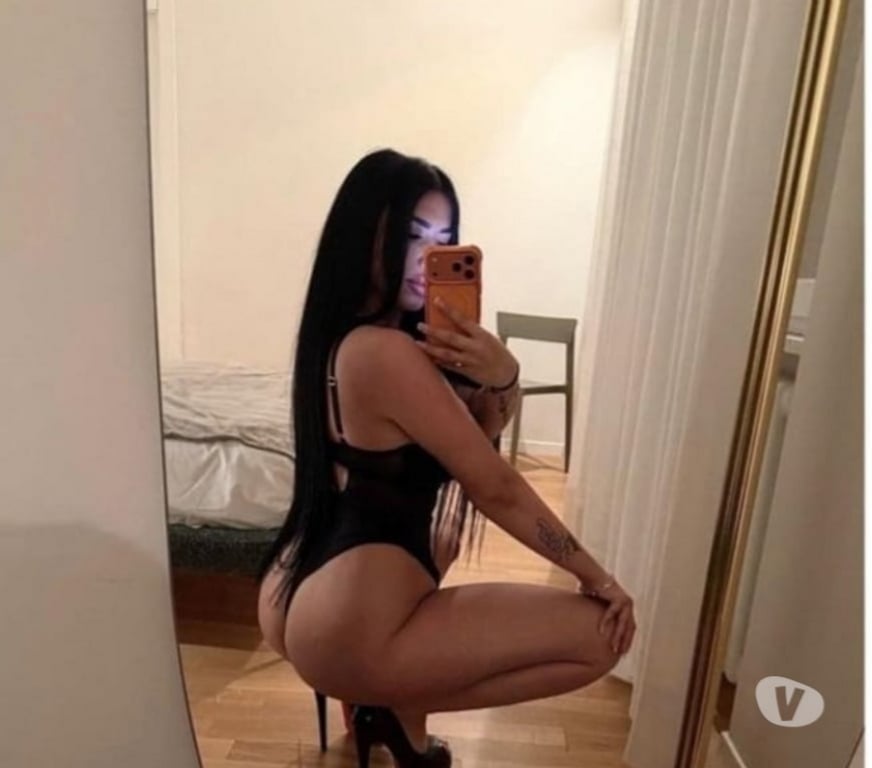 Escorts Lincolnshire North East Lincolnshire - Photos for Anne✨🇧🇷💯NATURAL NEW IN TOWN💦😈only outcall