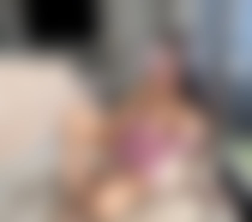 Watford Town Centre - Watford — Outcall Girl❤️ party💕