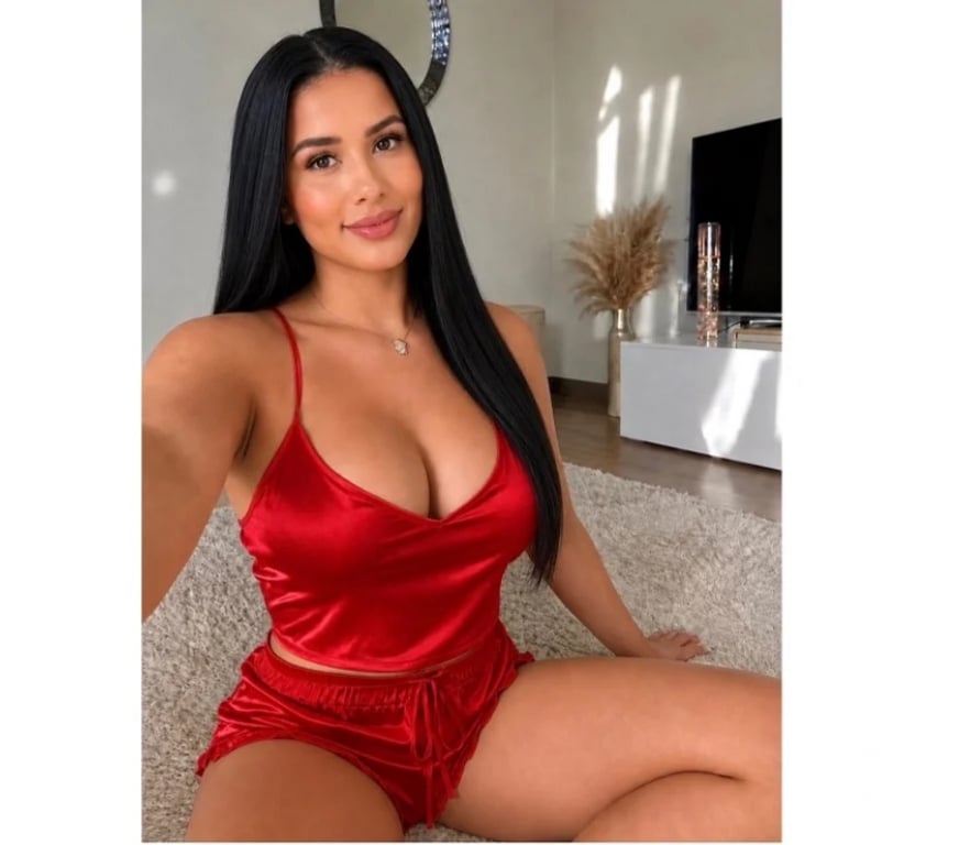 Escorts West Yorkshire Leeds - Photos for DUO!!! HOT PARTY GIRLS DUO !! 100% GENUINE!!! DUO!!!