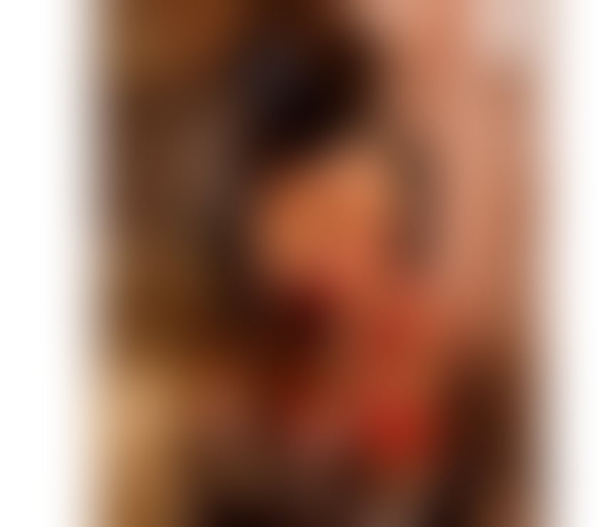 Escorts North West London Harrow - Photos for Tantric, Body to body,🔥 Beautiful 🔥💥